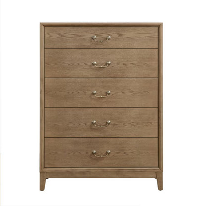 Arlington - Chest
