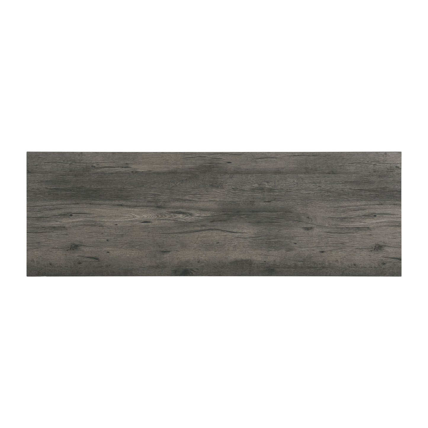 Oak Lawn - Bar Table Single Pack