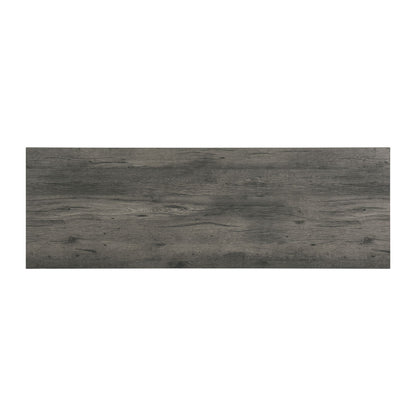 Oak Lawn - Bar Table Single Pack