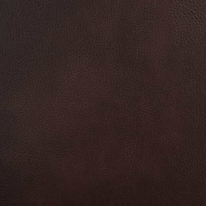 Panther - Glider Motion Recliner - Neono Brown