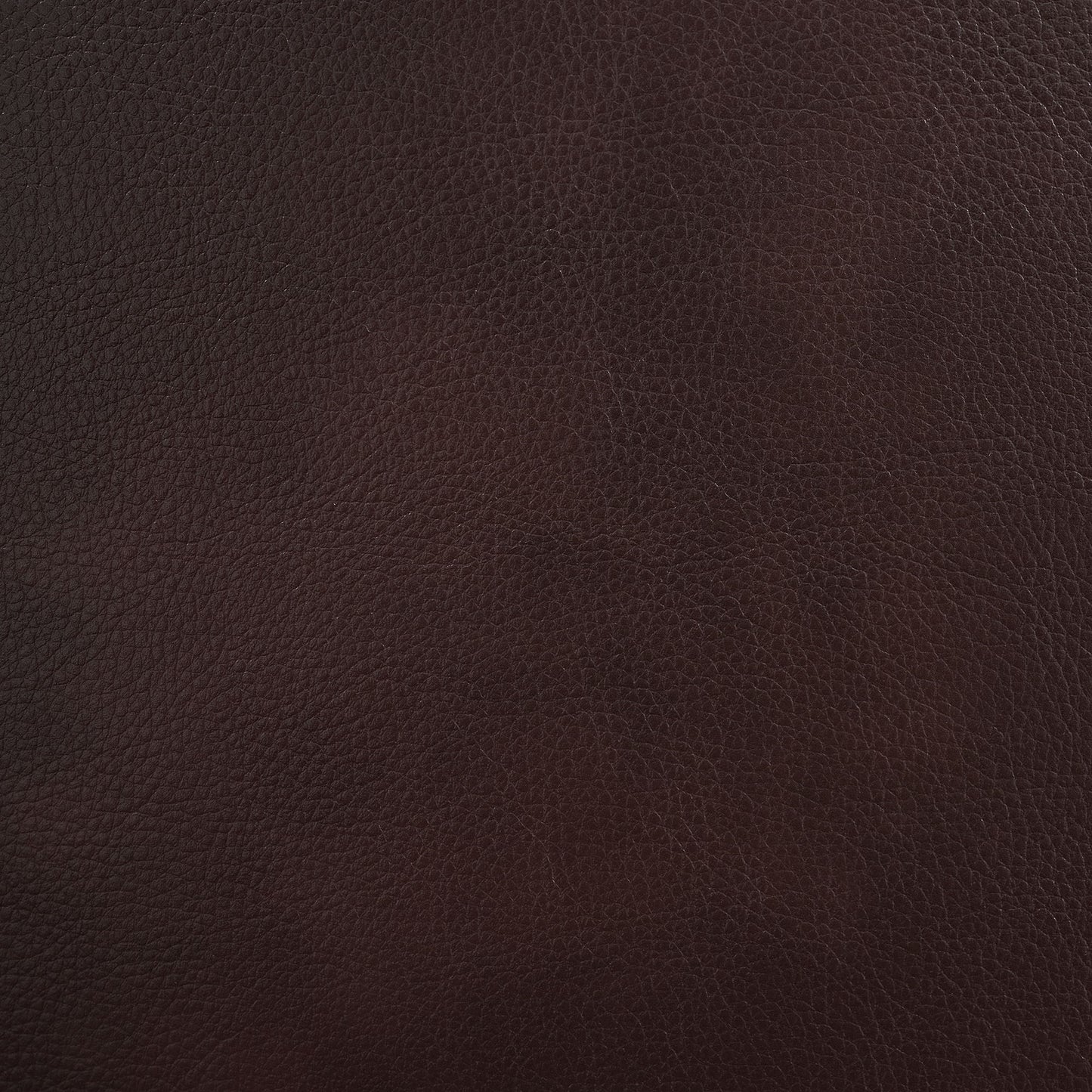 Panther - Living Room Set