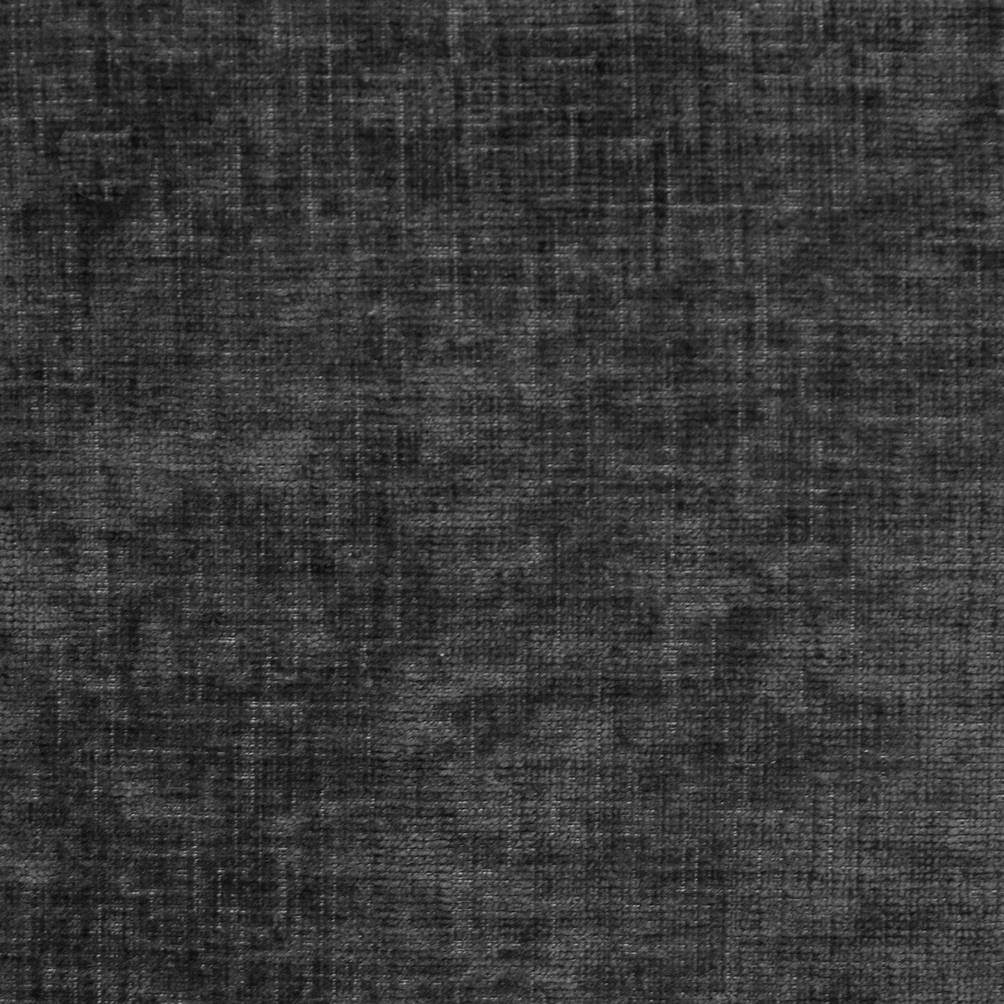 Hamlin - Swivel Chair