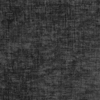 Hamlin - Swivel Chair