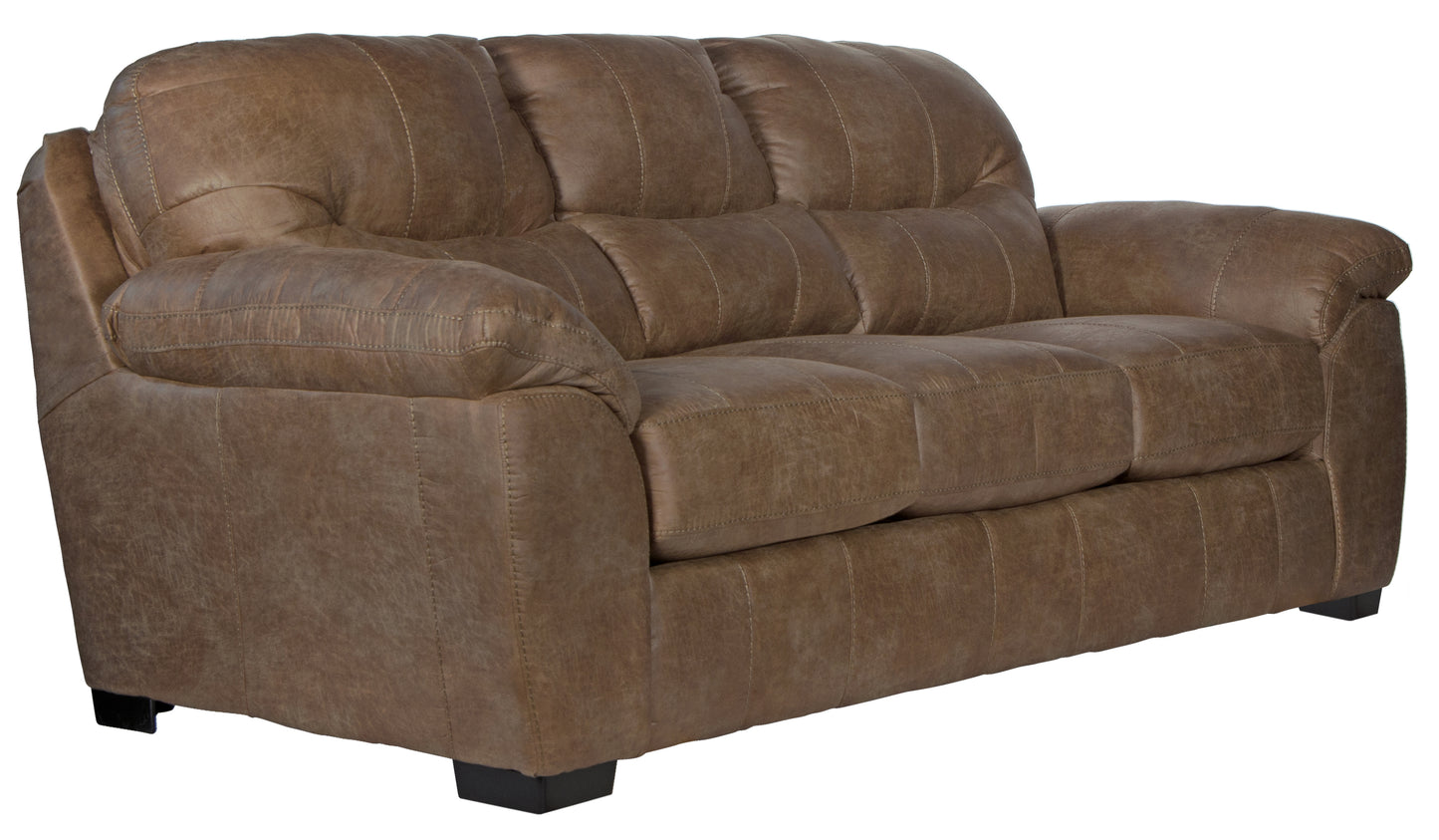 Grant Sofa