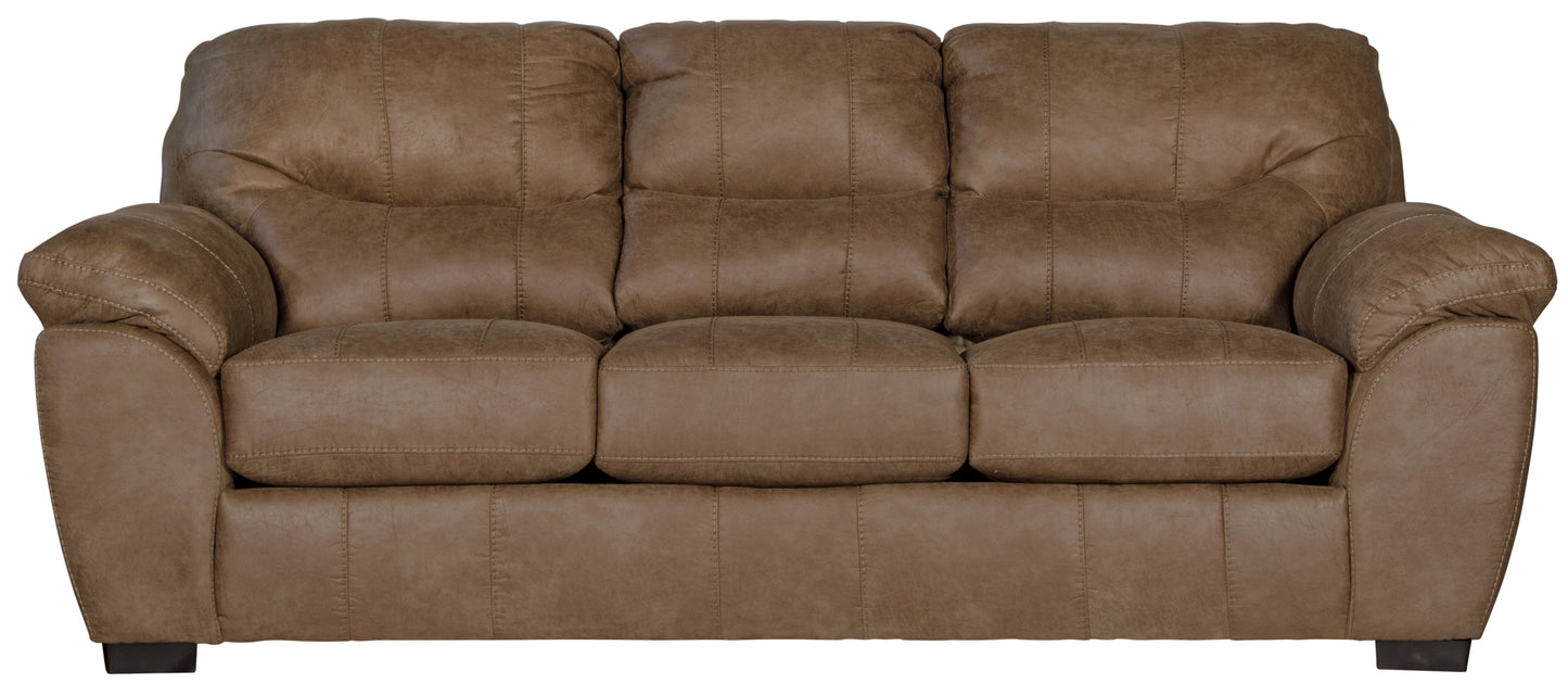 Grant Sofa