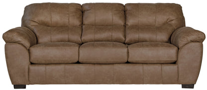 Grant Sofa