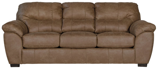 Grant Sofa