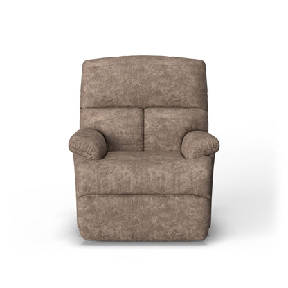 Triton - Recliner