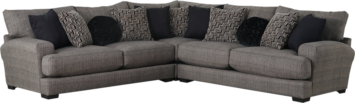 Ava  sectional