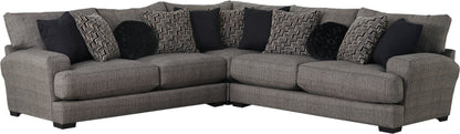 Ava  sectional