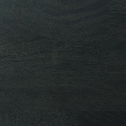 Kieran - Rectangular Table