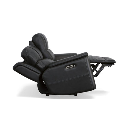 Crew - Power Loveseat