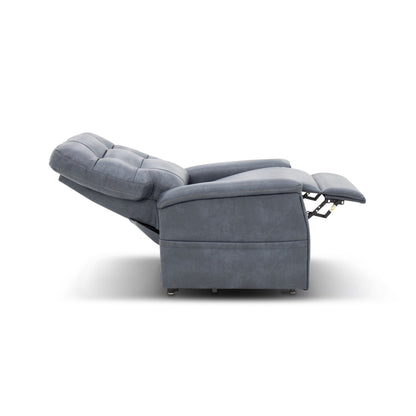 Diana - Power Lift Recliner