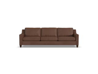 Finley - Stationary Sofa