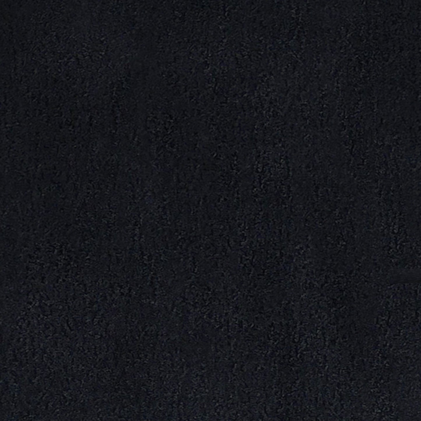 Klein - 3 Piece Sectional Set - Bentley Ash/Zaftig Ebony