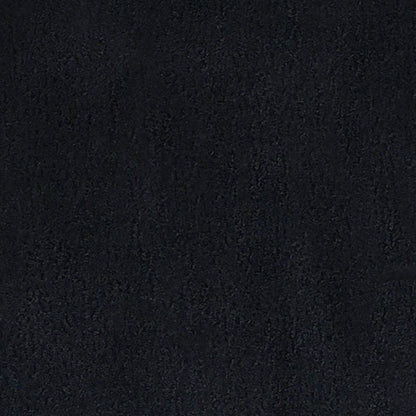 Klein - 3 Piece Sectional Set - Bentley Ash/Zaftig Ebony