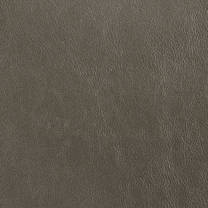 Slater - Platform Storage Bedroom Set