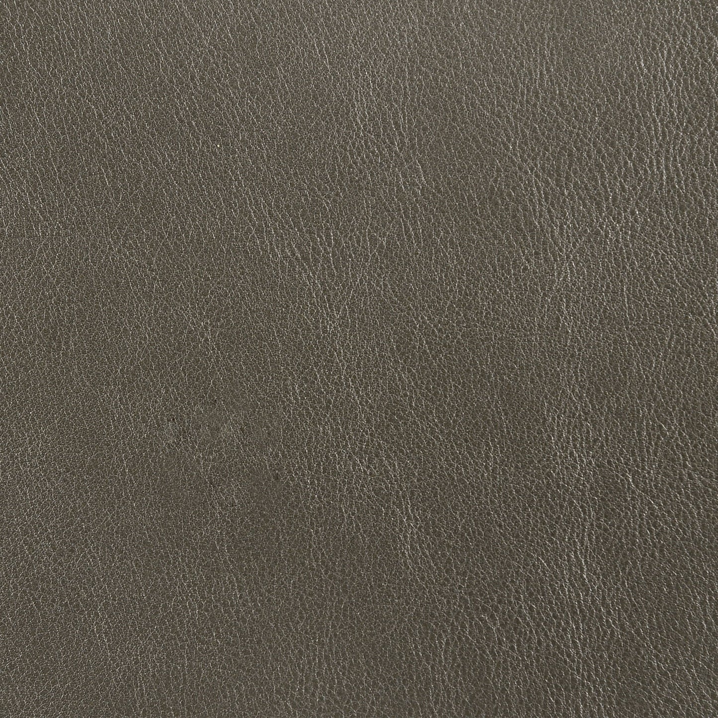 Twenty Nine - Storage Bedroom Set