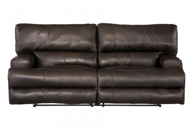 Wembley Power Reclining Sofa