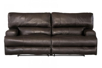 Wembley Power Reclining Sofa