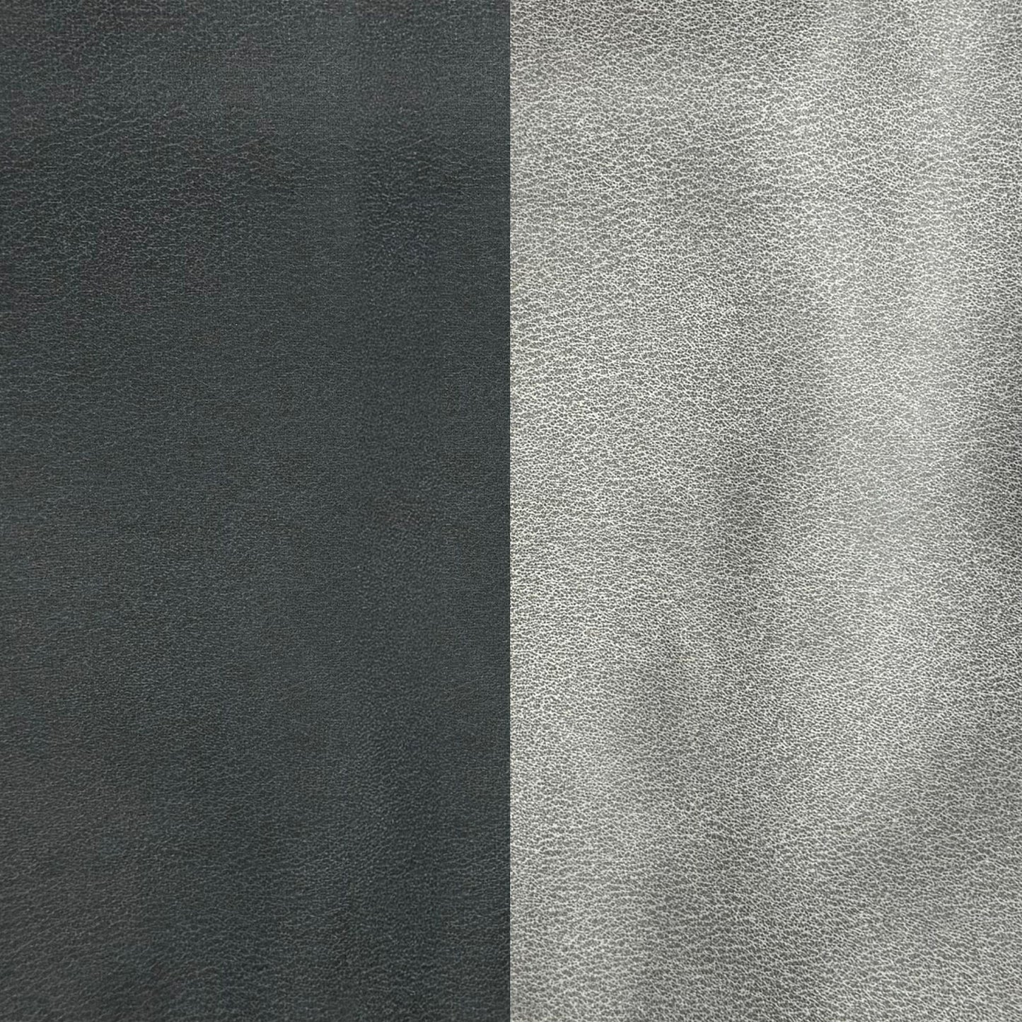 Lantana - Living Room Set - Charcoal