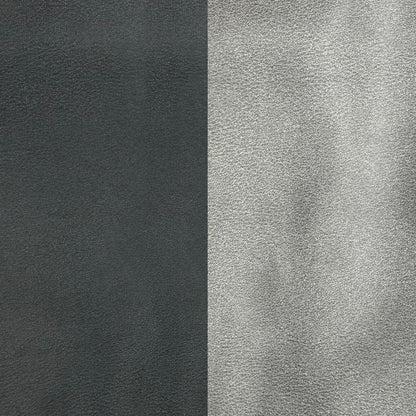 Lantana - Living Room Set - Charcoal