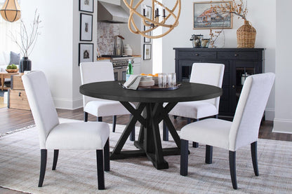 Today's Traditions - Tall Server