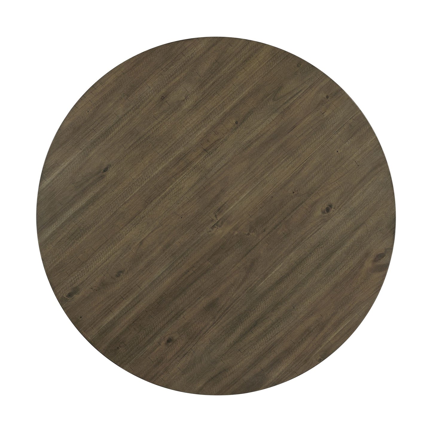 Stone - Round Dining Table