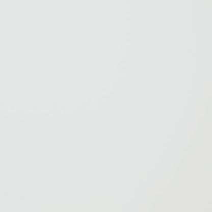 Fortman - Dresser - White