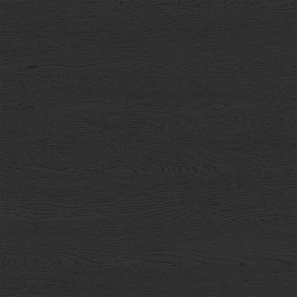 Ridgemont - End Table With USB