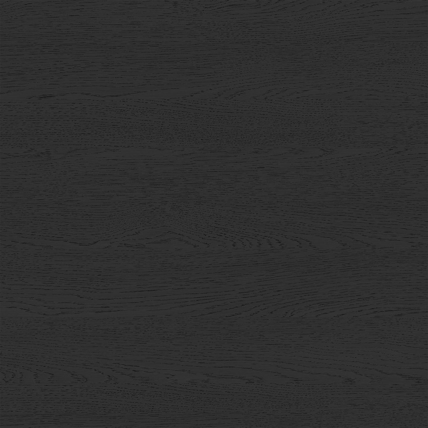 Ridgemont - Coffee Table With Casters