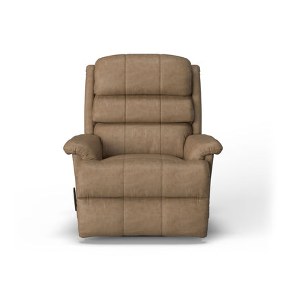Yukon - Manual Recliner