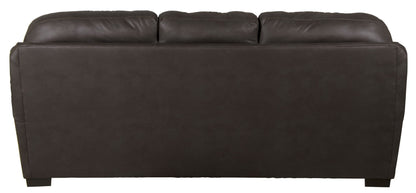 Legend - Queen Sleeper - Chocolate