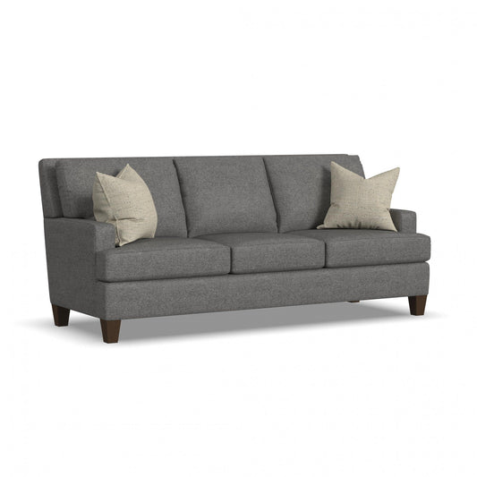 Lloyd - Fabric Sofa