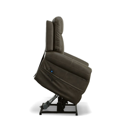 Jenkins - Power Lift Recliner With Right-Hand Control