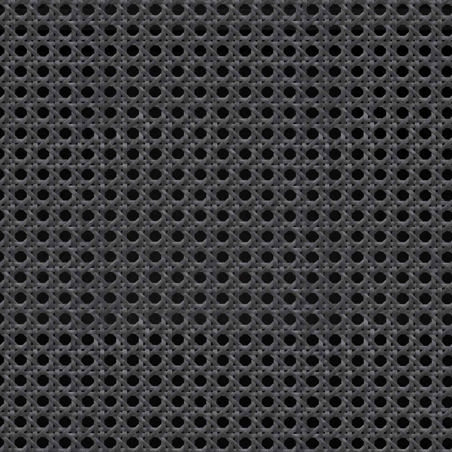 Bahama Breeze - 5 Piece Standard Height Dining Set (Table And Four Chairs) - Black