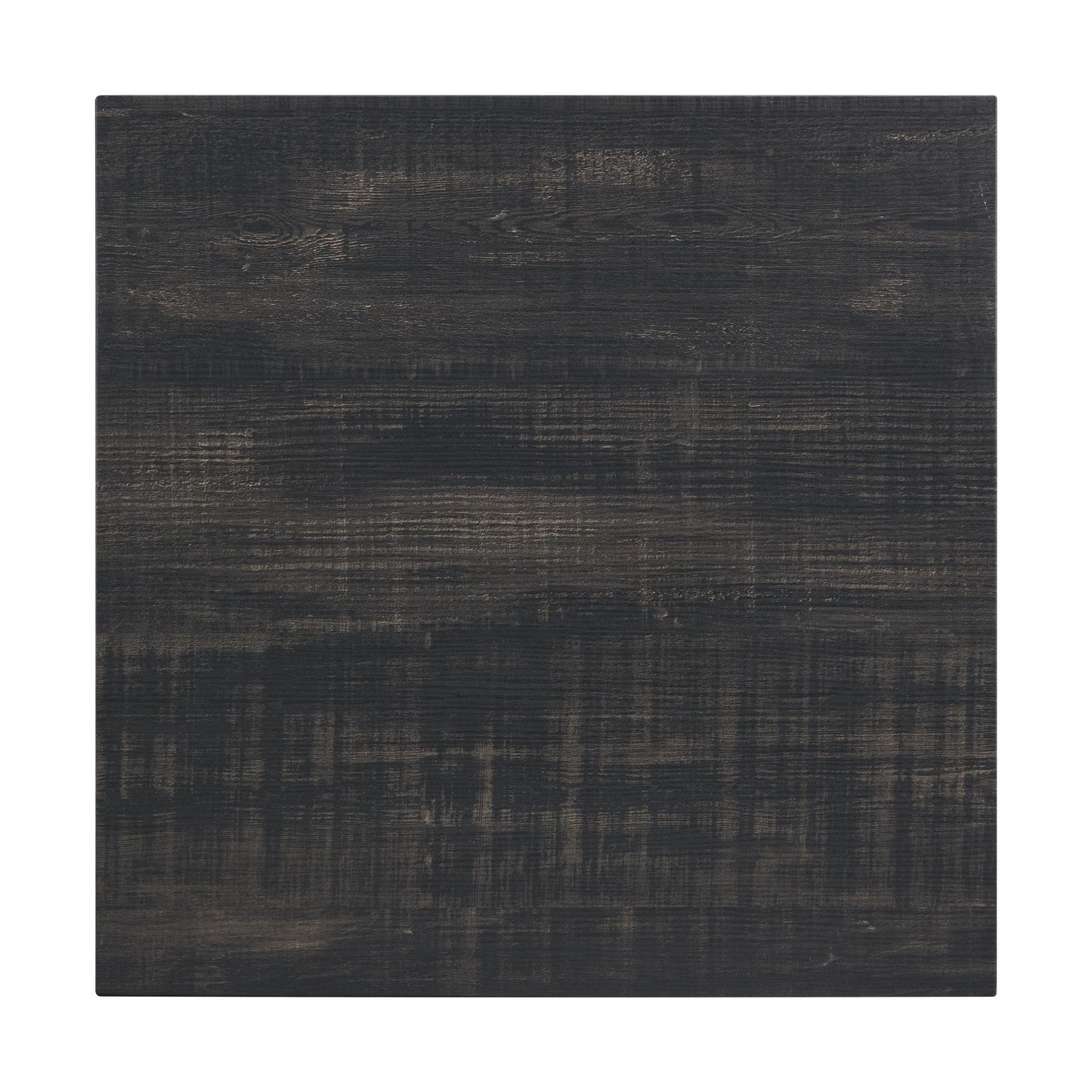 Libby - Three Pack Occasional - dark