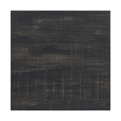 Libby - Three Pack Occasional - dark