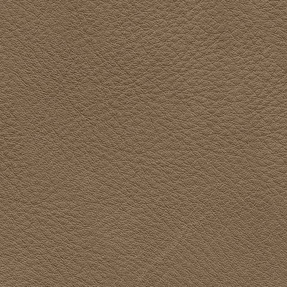 Glencroft - Power Reclining Loveseat With Console / Adjustable Headrest - Sahara