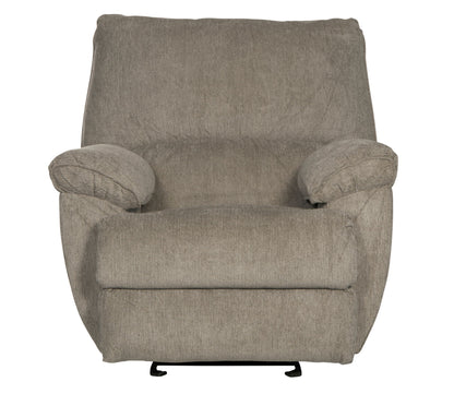 Elliott - Glider Recliner
