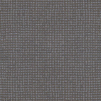 Hyde Park - Sofa