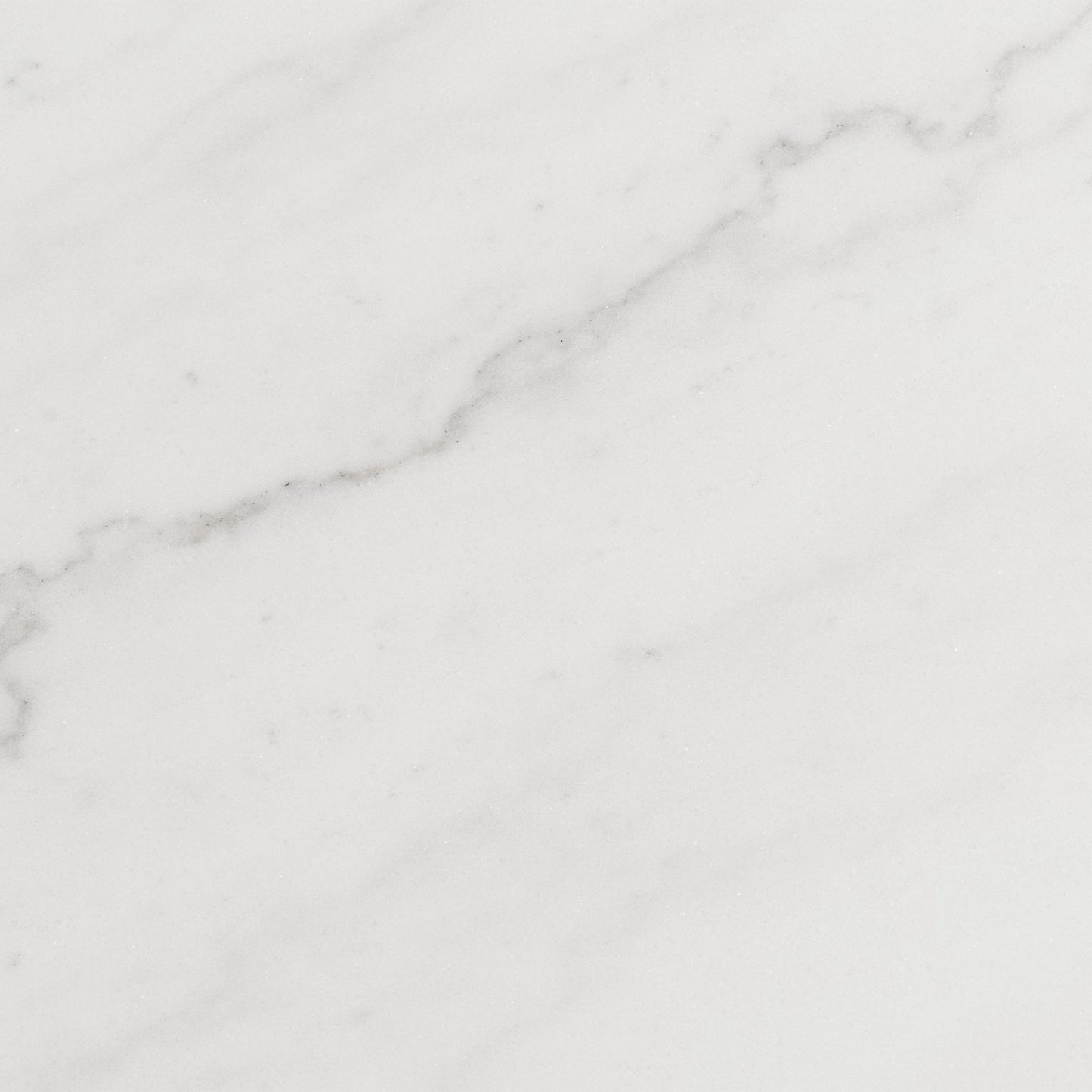 Trinity - Marble Top Table