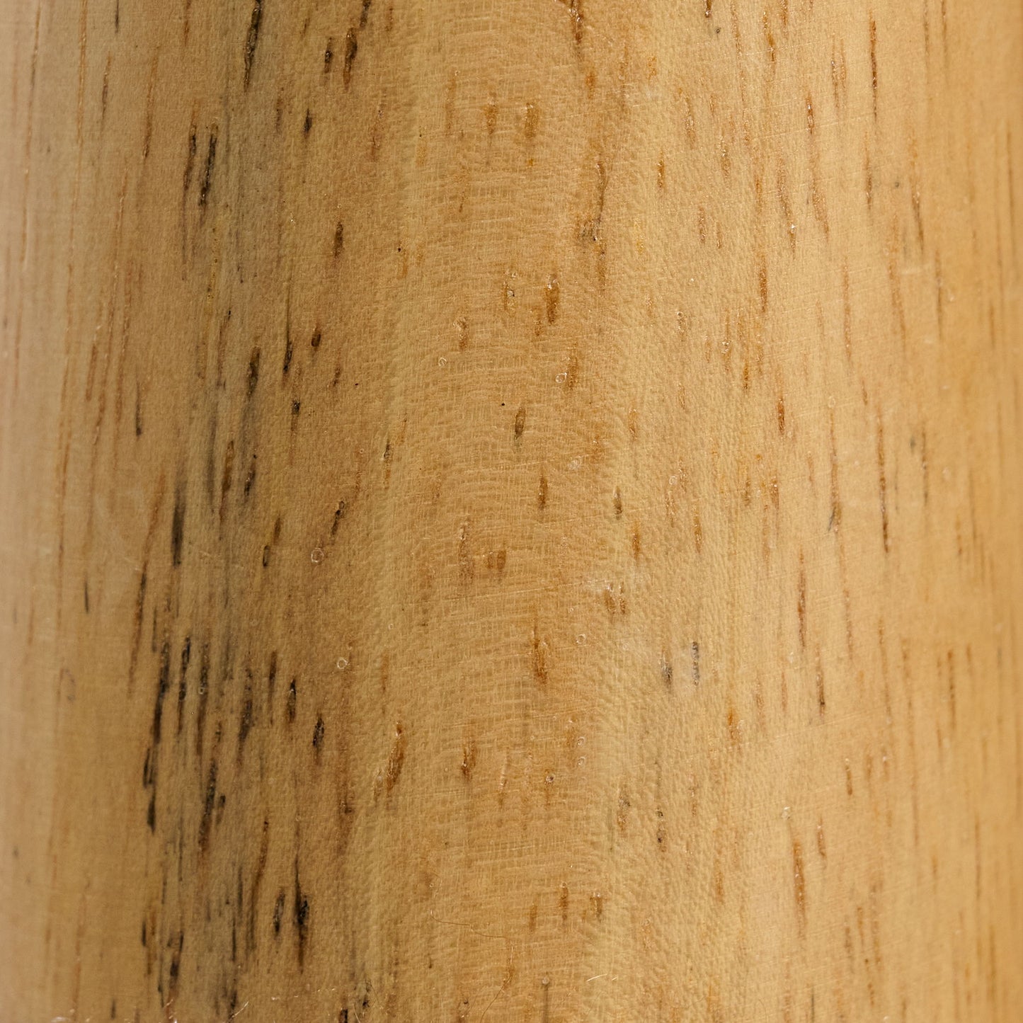 Winchester - Ottoman Set With Two Ottomans And Elephant - Beige Boucle