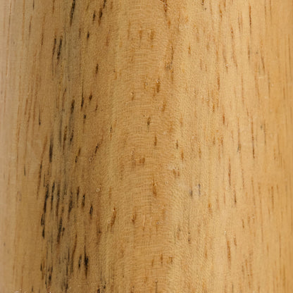 Winchester - Ottoman Set With Two Ottomans And Elephant - Beige Boucle