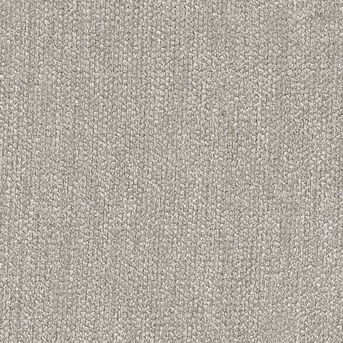 Side-Swipe - Reclining Loveseat