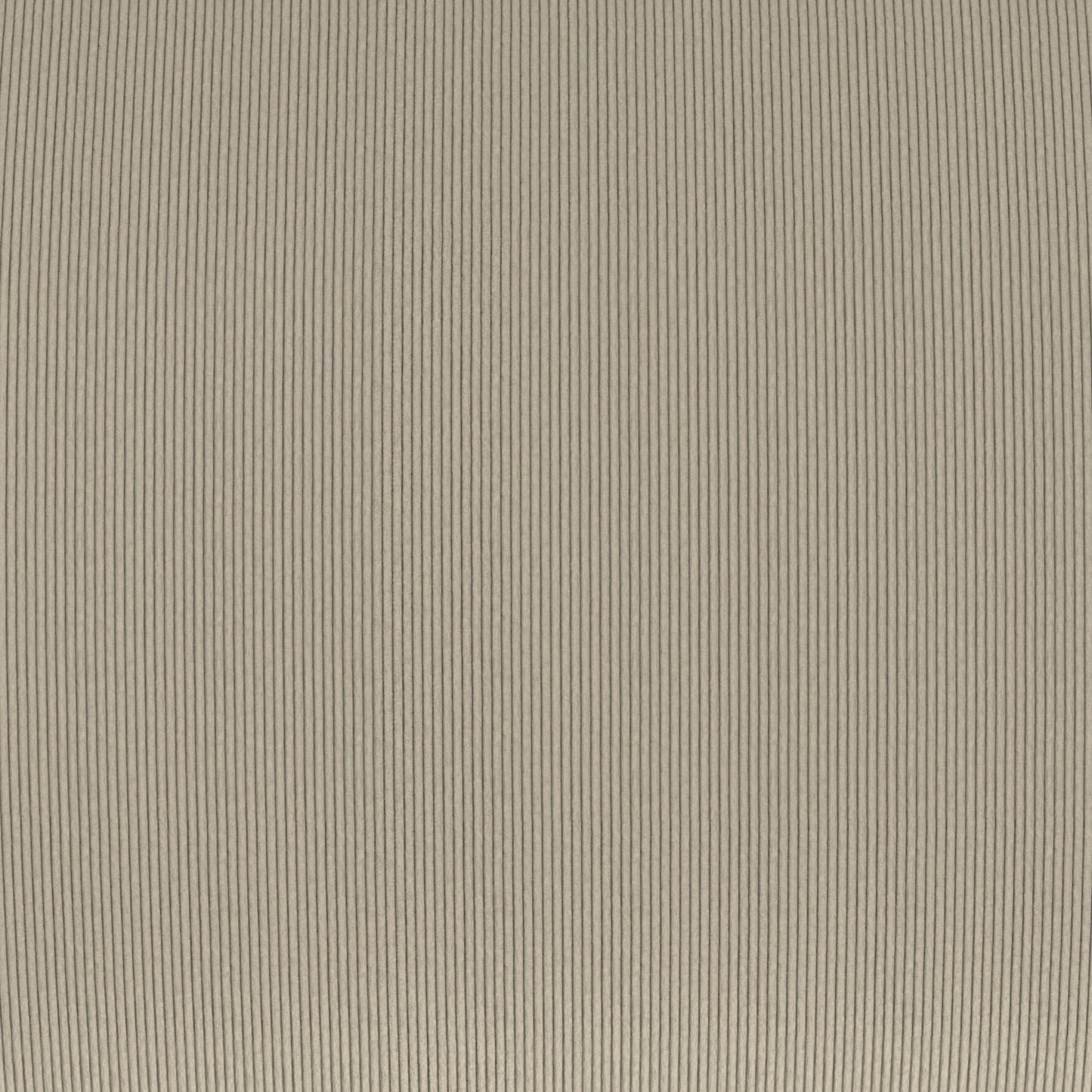 Ezra - Chair 1/2 - Twine