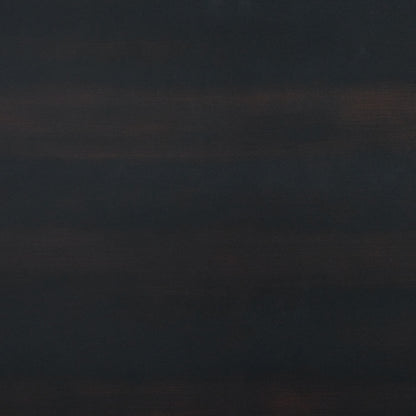 Bridgestone - Dresser And Mirror Set