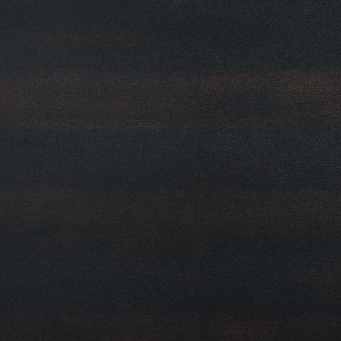 Bridgestone - Panel Bedroom Set