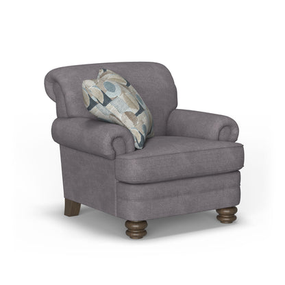 Bay Bridge - Chair