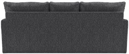 Tyson - Sofa